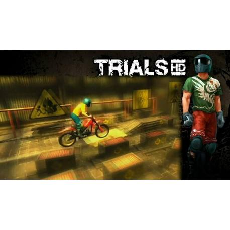 Triple Pack Xbox Live Arcade بازی Xbox 360