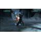 Star Wars The Force Unleashed: Ultimate Sith Edition بازی Xbox 360