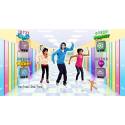 Just Dance Kids بازی Xbox 360