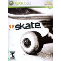 Skate بازی Xbox 360