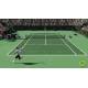 Smash Court Tennis 3 بازی Xbox 360