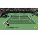 Smash Court Tennis 3 بازی Xbox 360
