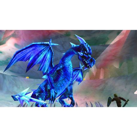 Shrek The Third بازی Xbox 360