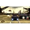 Burnout Revenge بازی Xbox 360 Burnout Revenge بازی Xbox 360