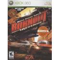 Burnout Revenge بازی Xbox 360