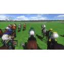 Champion Jockey بازی Xbox 360