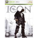Def Jam Icon بازی Xbox 360