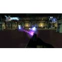Megamind Ultimate Showdown بازی Xbox 360