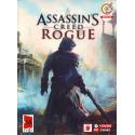 Assassins Creed Rouge بازی کامپیوتر