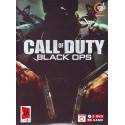 Call of Duty Black Ops بازی کامپیوتر