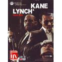 Kane and Lynch Dead Men بازی کامپیوتر