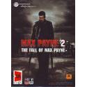 Max Payne 2 بازی کامپیوتر