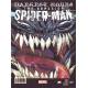 کتاب کمیک Darkest Hours The Superior Spider-Man شماره 24