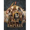Age of Empires Definitive Edition بازی Pc