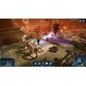 Age of Wonder Planetfall Revelations بازی PC