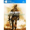 Call of Duty Modern Warfare 2  Remastered بازی Pc