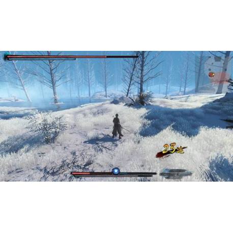 Gujian 3 بازی کامپیوتر