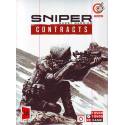 Sniper Ghost Warrior Contract بازی Pc