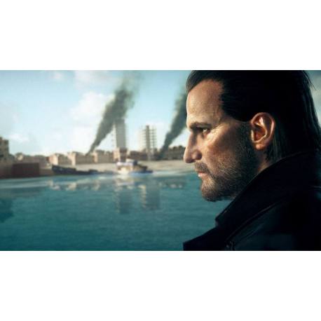 بازی Hitman 3 برای Pc