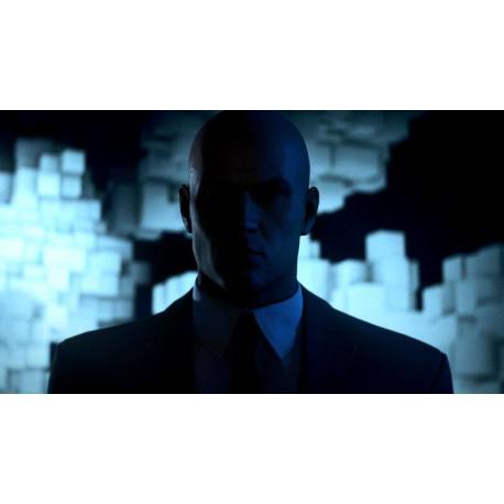 بازی Hitman 3 برای Pc