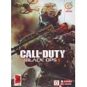 Call of Duty Black Ops II برای کامپیوتر