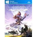 Horizon Zero dawn Complete Edition بازی کامپیوتر