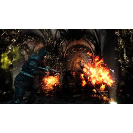 Killing Floor 2 بازی کامپیوتر