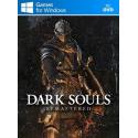 Dark Souls Remastered بازی کامپیوتر