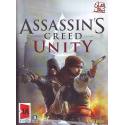 Assassins Creed Unity بازی کامپیوتر