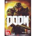 Doom بازی کامپیوتر