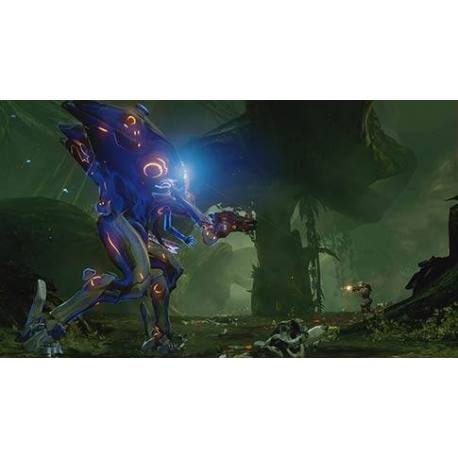 Halo Master Chief Collection بازی کامپیوتر