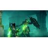 Immortal Unchained بازی کامپیوتر Immortal Unchained بازی کامپیوتر