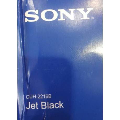 کنسول PS4 Slim 1TB کارکرده ریجن 2