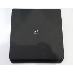 کنسول PS4 Slim 1TB کارکرده ریجن 2