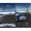 SEGA Rally Revo بازی Xbox 360