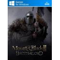 Mount & Blade II: Bannerlord بازی کامپیوتر