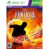 بازی Fantasia: Music Evolved برای کینکت