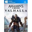 Assassin's Creed: Valhalla بازی کامپیوتر
