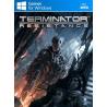 Terminator Resistance بازی کامپیوتر Terminator Resistance بازی کامپیوتر