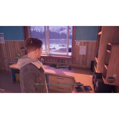 Tell Me Why Complete Season بازی کامپیوتر