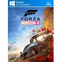 Forza Horizon 4 بازی کامپیوتر