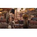 Assassin's Creed Origins برای Ps4 جیلبریک