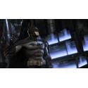 Batman Return to Arkham برای Ps4 جیلبریک