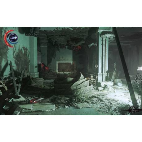 Dishonored 2 برای Ps4 جیلبریک