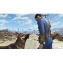 Fallout 4 GOTY برای Ps4 جیلبریک