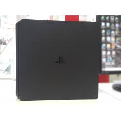 دستگاه PS4 Slim 1Tb دسته دوم