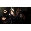 Resident Evil 6 برای Ps4 جیلبریک