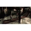 Resident Evil Origins Collection برای Ps4 جیلبریک