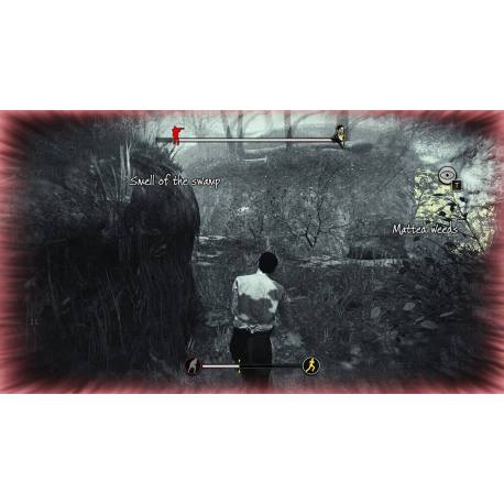 Sherlock Holmes The Devil's Daughter برای Ps4 جیلبریک