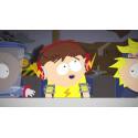 South Park The Fractured But Whole برای Ps4 جیلبریک